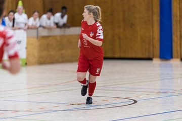 Bild 270 - Wahlstedter Wintercup